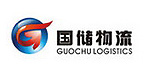 國(guó)儲(chǔ)物流