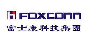 富士康集團(tuán)